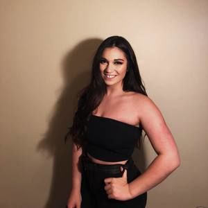 make me an offer!!!!